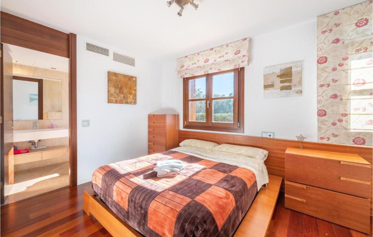 Villa De Lujo Con Piscina, Jacuzzi, Jardin Y Terraza Marratxí Dış mekan fotoğraf